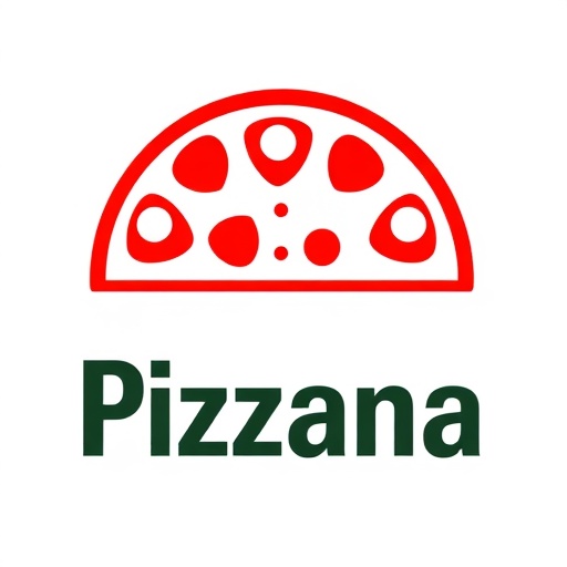 Pizzana